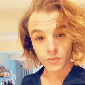 Meet your Posher, Nathan